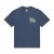 T-shirt DC Shoes DC Parts Dep