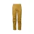Waterdichte broek Black Diamond Fineline Stretch