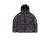 Donsjack Alpha Industries Cloud Puffer
