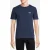Levi’s Lsegraphic Crewneck Te Small Seasonal P