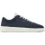 Nubikk Joro Liber (m) Blue Suede