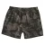 Boxershorts Brandit