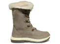 Warmbat Hotham Snowboots