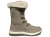 Warmbat Hotham Snowboots