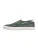 Pepe Jeans Mocassins ‘Taylor’  spar
