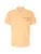 Tom Tailor polo