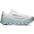 On x IKON Cloudflow 5 AD Sneakers