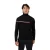 Half zip pull Rossignol Odysseus