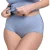 Ten Cate Secrets High Waist Onderbroek Dames