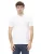 Baldinini Trend Poloshirt Heren