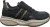 Xsensible 30070.3 Sneakers