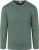 Suitable Prestige Pullover Finn Groen