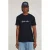 G-STAR T-shirt donkerblauw