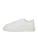 JACK & JONES Sneakers laag ‘JFWASPIRE’  wit
