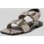 Steve Madden Sandalen met sierstuds, model ‘SARIA’