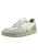 ART Sneakers laag  grijs / wit