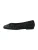 Next Forever Comfort® leren geweven ballerina’s