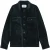 NN.07 Wilas 1322 Light Jacket — Regular Fit