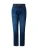 Only & Sons Jeans ‘ONSEdge’  donkerblauw