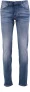 Jack&jones slim fit glenn jj 357
