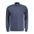 Fullzip Brei Cardigan Tb0a2k7w
