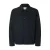 Selected jas – donkerblauw