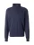 Champion Authentic Athletic Apparel Sweatshirt  navy / rood / zwart / wit
