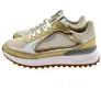 Floris van Bommel Sfw-10107-91-02 sneakers