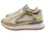 Floris van Bommel Sfw-10107-91-02 sneakers