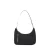 Vrouwenhandtas Mandarina Duck Hunter