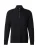 Abercrombie & Fitch Trui  zwart