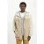 Levi’s West Parka Beige