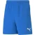 Puma Teamrise shorts voor kinderen