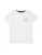 T-Shirt Ronde Hals