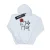 Disney Dames/Dames Tale As Old As Time Rose Hoodie (Wit)