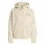 Damescapuchon met volledige rits adidas Z.N.E.