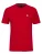 19v69 Italia T-Shirts Rafael