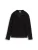 TOM TAILOR Shirt  zwart