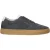 Blackstone Sneakers dg517 slate harpe