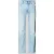 Calvin Klein Jeans slim fit jeans van katoenmix