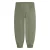 Dames capri broek Pulz Jeans Jill Linen