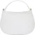Núnoo Betty Florence White