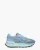Diadora Heritage Mercury Elite Dip-Dye Blauw