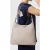 GUESS Hobo Medium Velvet Taupe