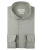 Profuomo | Heren | Dress Shirt Groen