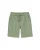 WE Fashion Broek  lichtgroen