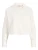 JJXX Blouse ‘JXNova’  wit