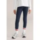 WE Fundamentals legging donkerblauw