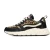 POSH by Poelman CHARLIE Meisjes Sneakers