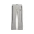 Pantalon de survêtement évasé à rayures femme Superdry Athletic Essentials